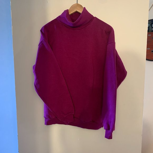 Soop Soop lounge suit - Picture 4 of 4